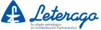 LET